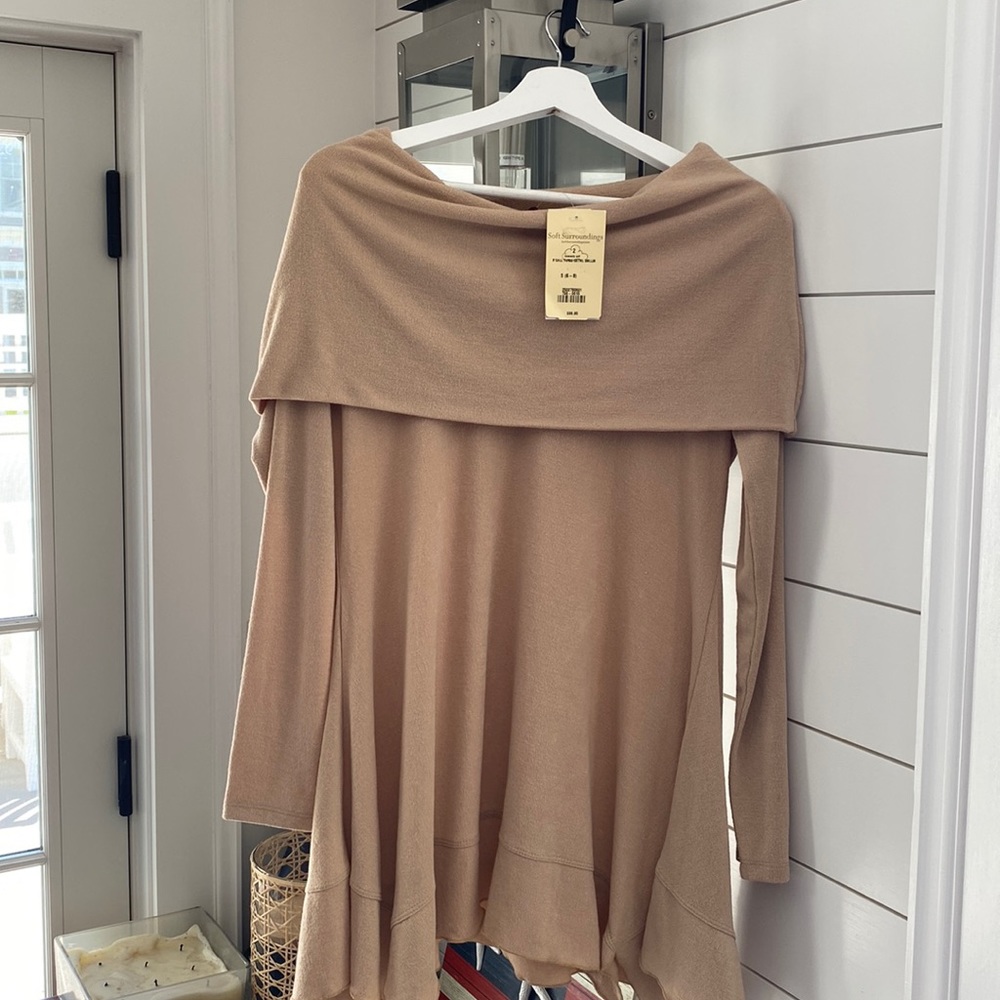 Tunic